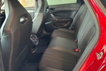 Cupra Leon 1.5 eTSI DSG