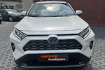 Toyota RAV4 2.5 Hybrid Comfort 4x4
