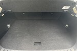 Lexus NX 300h Business Edition AWD