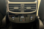 Lexus RX Prestige 2.5 Hybrid Plug-in