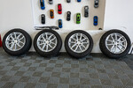 Opel Insignia 2.0 CDTI  aut