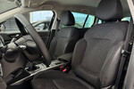 Renault Megane 1.3 TCe FAP Limited