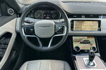 Land Rover Range Rover Evoque 2.0 P200 SE