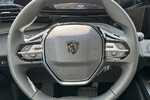 Peugeot 308 Allure 1.5 BlueHDi