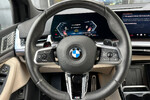 BMW Seria 2 Active Tourer 218i M Sport