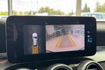 Mercedes GLC 220 d 4MATIC