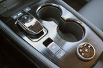 Nissan X-Trail N-Connecta e-POWER 4WD 1.5