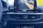 Kia Picanto 1.2 DPI L