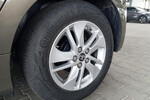 Toyota Yaris 1.5 Comfort