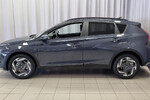Hyundai Bayon 1.0 T-GDI Smart DCT