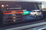 Mercedes GLE 350 de 4-Matic