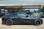 BMW Seria 4 M4 Competition M xDrive