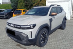 Dacia Duster Extreme LPG 1.0 Tce
