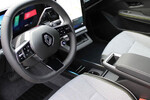 Renault Scenic EV87 Techno Long Range