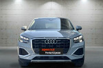 Audi Q2 35 TFSI S tronic