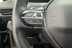 Peugeot 3008 1.2 PureTech GPF Allure S&S EAT8