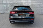 Audi Q8 50 TDI quattro