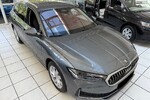 Skoda Superb Selection 2.0 TSI DSG
