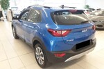Kia Stonic 1.0 T-GDI M DCT