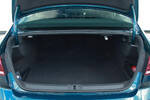 Volkswagen Passat 1.5 TSI EVO Business