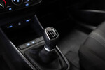 Hyundai i20 1.0 T-GDi Pure