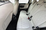 Mini Countryman Cooper SE ALL4