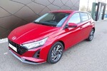 Hyundai i20 Modern 1.0 T-GDi