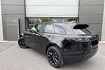 Land Rover Range Rover Velar D200 S