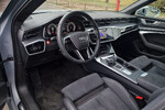 Audi A6 35 TDI  Advanced S tronic