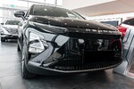 Omoda 5 Omoda E5 63.2kWh Premium