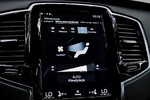 Volvo XC90 B5 D AWD R-Design 7os