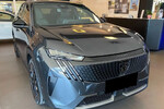 Peugeot 3008 GT e-DCS6 1.2 mHEV