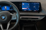 BMW Seria 1 120d