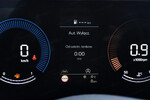Hyundai Tucson 1.6 T-GDi Modern 2WD
