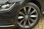 Volkswagen Arteon 2.0 TDI SCR Elegance DSG
