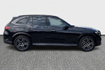 Mercedes GLC 220 d 4MATIC AMG Line