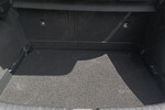 Kia XCeed 1.5 T-GDI M DCT