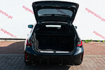 BMW Seria 3 Touring 330i xDrive M Sport