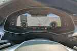 Audi A7 Sportback 55 TFSI e quattro S Line