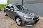 Skoda Scala Selection Edition 130 1.5 TSI DSG