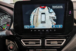 Suzuki S-Cross 1.4 SHVS Elegance SP