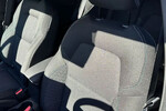 Renault Captur Evolution LPG 1.0 TCe
