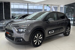 Citroen C3 1.2 PureTech Max