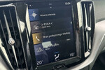 Volvo XC60 D4 Momentum