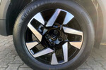Opel Mokka Edition aut 1.2 T