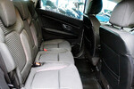 Renault Scenic Gr. 1.3 TCe EDC