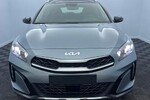 Kia XCeed 1.5 T-GDI M DCT