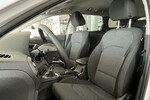 Hyundai i30 1.5 T-GDI 48V Smart