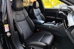 Audi A8 S8 TFSI quattro Tiptr.