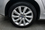 Volvo V60 D3 2.0 aut